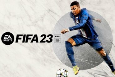 How to set playtime & FIFA Point limits in FIFA 23