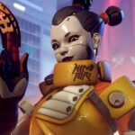 overwatch 2 season 1 kiriko battle pass skin