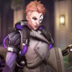 overwatch 2 moira