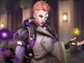 overwatch 2 moira