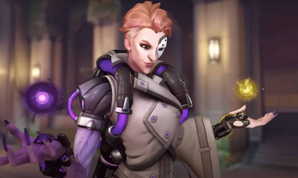 overwatch 2 moira