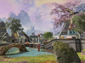 apex legends broken moon map