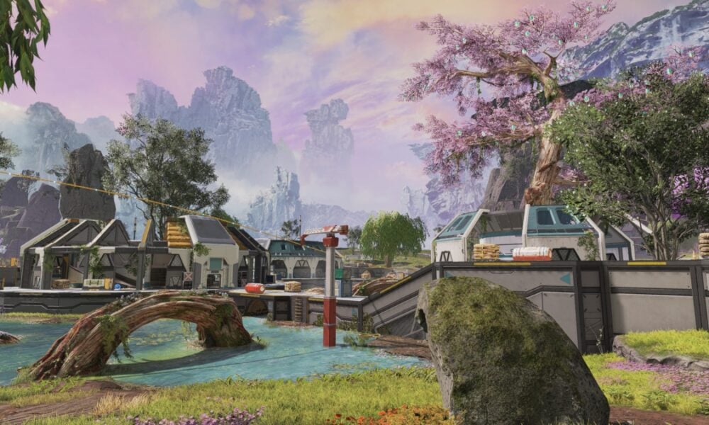 apex legends broken moon map