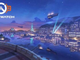 overwatch 2 backdrop