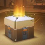 overwatch lootbox