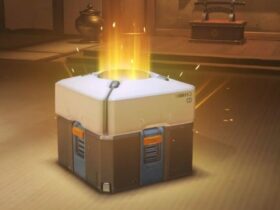 overwatch lootbox