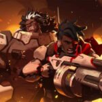 overwatch mauga and baptiste