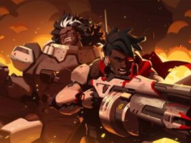 overwatch mauga and baptiste