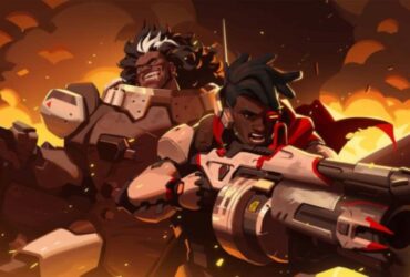 overwatch mauga and baptiste