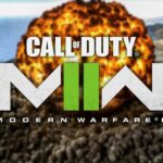 Nuke killstreak in modern warfare 2