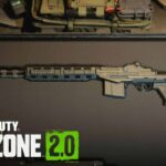 warzone 2 ebr-14