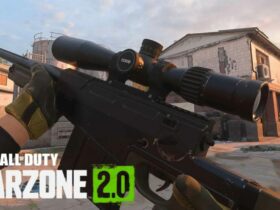 warzone 2 modern warfare 2 xmr victus