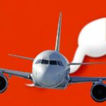 How to become a pilot in BitLife