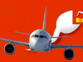 How to become a pilot in BitLife