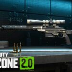 warzone 2 sp-x 80