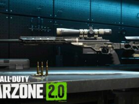 warzone 2 sp-x 80