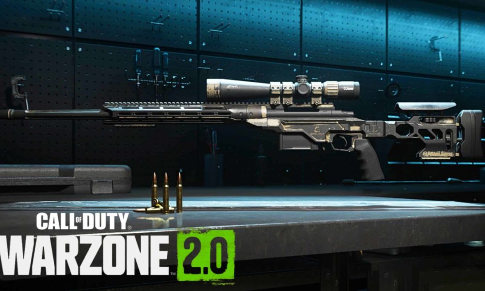 warzone 2 sp-x 80