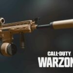 warzone 2 taq-v battle rifle