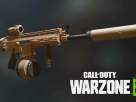 warzone 2 taq-v battle rifle