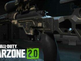 warzone 2 sp-x 80