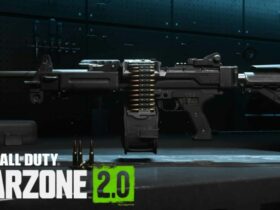 warzone 2 sakin mg38 lmg