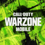 call of duty warzone mobile guide