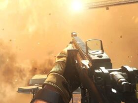 El jugador de Modern Warfare 2 asegura la bomba nuclear "más rápida del mundo" con Snipers