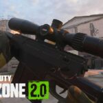 warzone 2 modern warfare 2 xmr victus