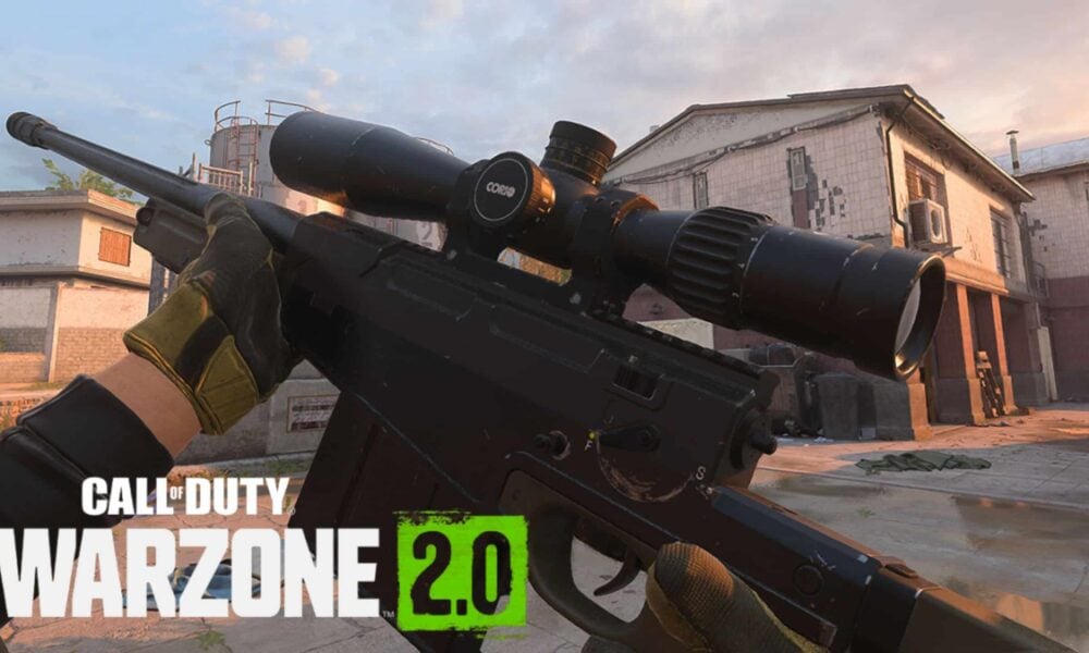 warzone 2 modern warfare 2 xmr victus