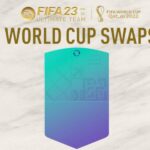 fifa 23 world cup swaps