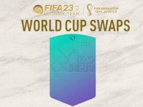 fifa 23 world cup swaps