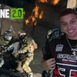 faze swagg warzone 2