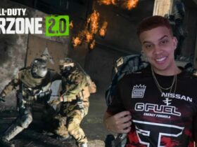 faze swagg warzone 2