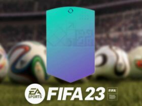 fifa 23 world cup swaps token