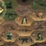 modern warfare 2 battle pass sectors