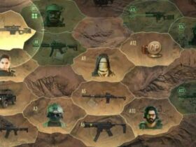 modern warfare 2 battle pass sectors