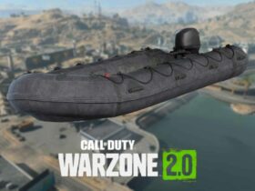 flying boat in warzone 2