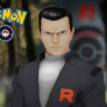 Cómo vencer a Giovanni en Pokémon Go (diciembre de 2022): debilidades y contadores de Shadow Mewtwo