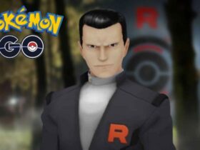 Cómo vencer a Giovanni en Pokémon Go (diciembre de 2022): debilidades y contadores de Shadow Mewtwo