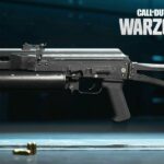 warzone 2 minibak smg