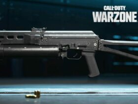 warzone 2 minibak smg