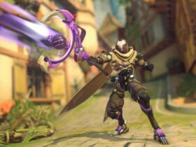 overwatch 2 ramattra abilities and how to use them