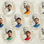 FIFA 23 World Cup History Makers offer