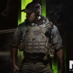 How to get Gaz Operator in Modern Warfare 2 & Warzone 2