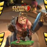 League Medals in Clash of Clans