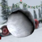 snowball in gta online