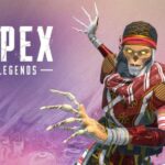 revenant apex legends twitch prime bundle