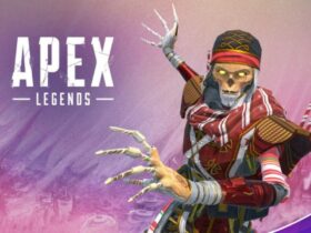 revenant apex legends twitch prime bundle