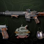 modern warfare 2 showdown bundle prime gaming reward