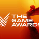 The Game Awards 2022 date time